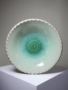 dot