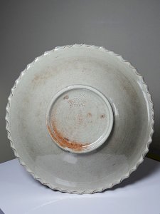 dot