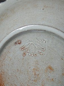 dot