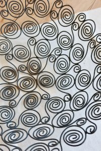 dot