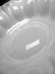 dot
