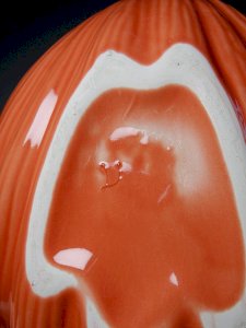 dot