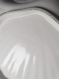 dot