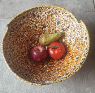 dot