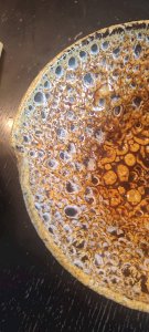 dot