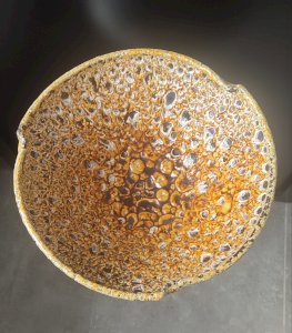 dot