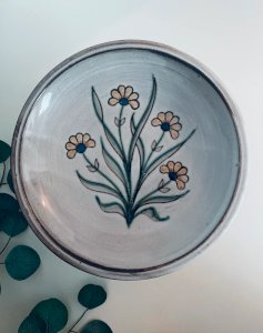 dot