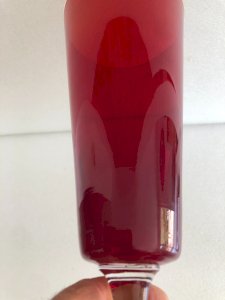 dot
