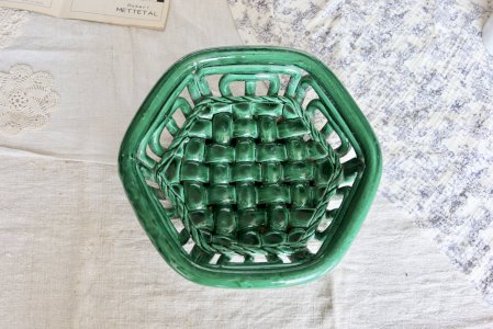 dot