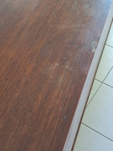 Grande enfilade scandinave en teck – 2,50 m – années 60 – vintage