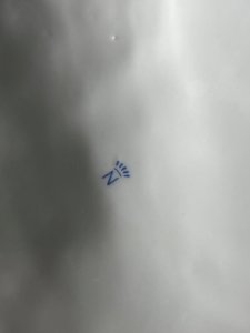 dot