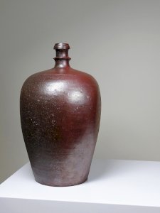 dot