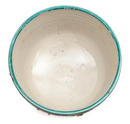 Grande Jobanna Royale