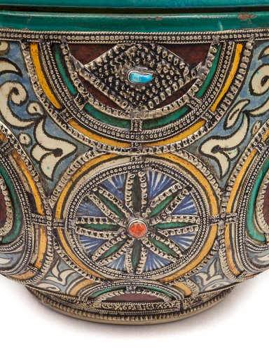 Grande Jobanna Royale