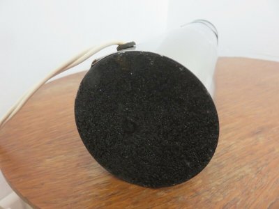 dot