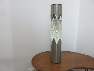 dot
