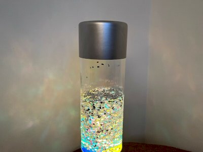 dot