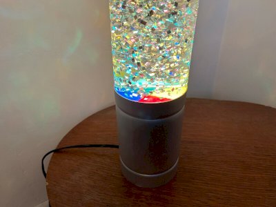 dot