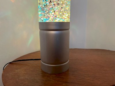 dot