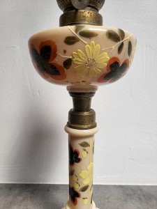 dot