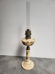 dot