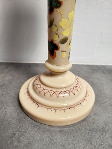 dot