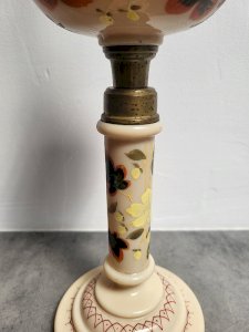 dot