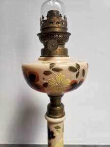 dot