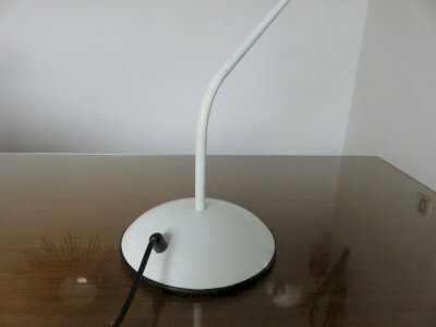 dot