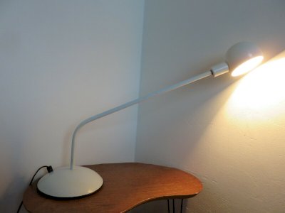 dot