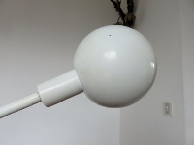 dot