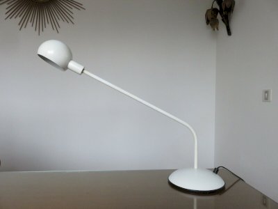 dot