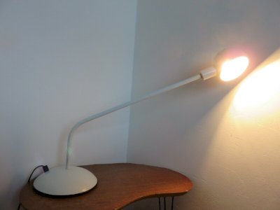 dot