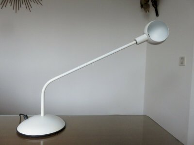 dot