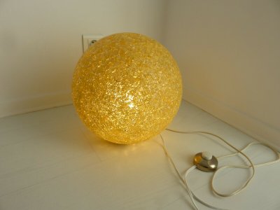 dot