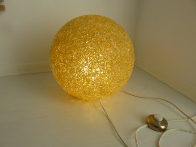 dot
