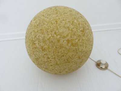 dot