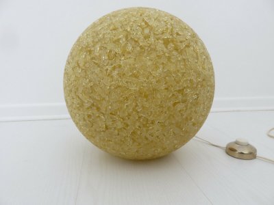 dot