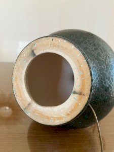 dot