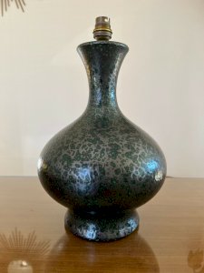 dot