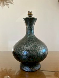 dot
