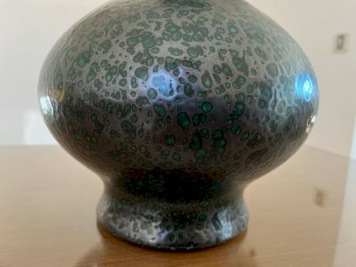 dot