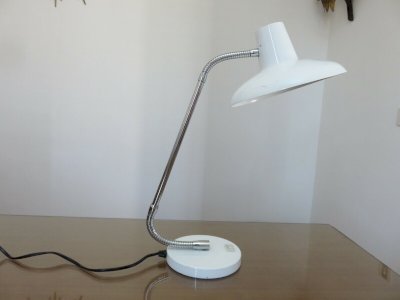 dot