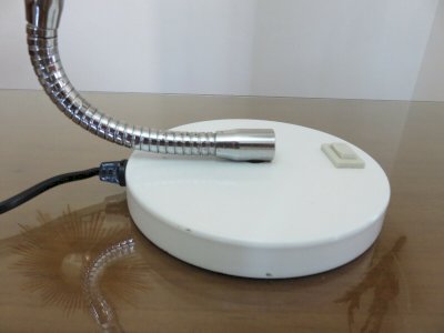 dot