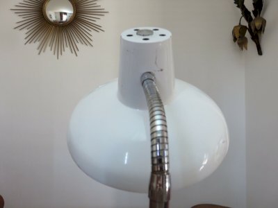 dot