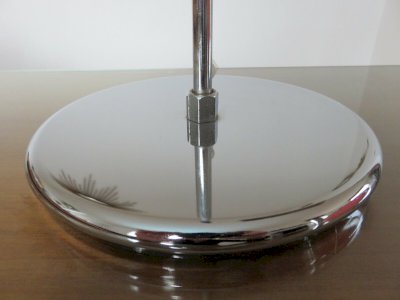 dot