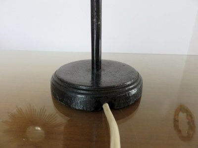 dot