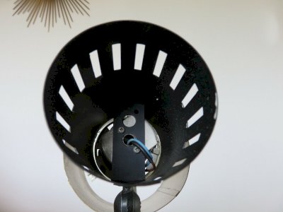 dot
