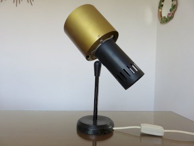 dot