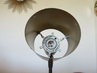 dot